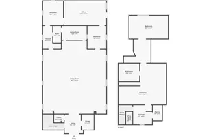 40 Sacks Rd, Harris, NY 12742 - Photo 35