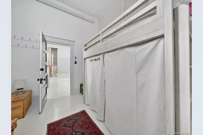 40 Sacks Road, Harris, NY 12742 - Photo 17