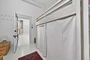 40 Sacks Rd, Harris, NY 12742 - Photo 17