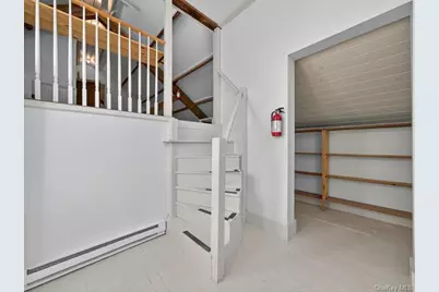 40 Sacks Road, Harris, NY 12742 - Photo 23