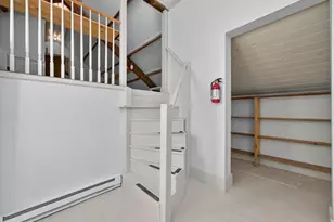 40 Sacks Rd, Harris, NY 12742 - Photo 23