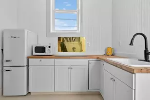 40 Sacks Rd, Harris, NY 12742 - Photo 21