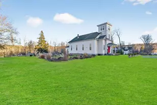 40 Sacks Rd, Harris, NY 12742 - Photo 37