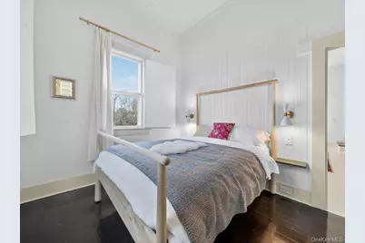 40 Sacks Road, Harris, NY 12742 - Photo 15