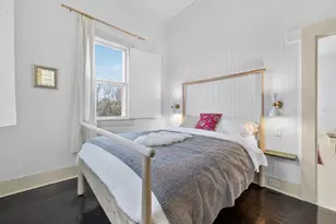 40 Sacks Rd, Harris, NY 12742 - Photo 15