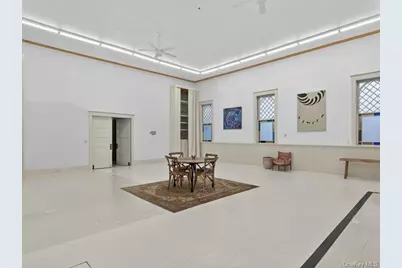 40 Sacks Road, Harris, NY 12742 - Photo 11