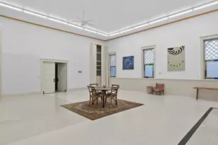 40 Sacks Rd, Harris, NY 12742 - Photo 11