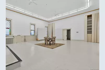 40 Sacks Road, Harris, NY 12742 - Photo 7