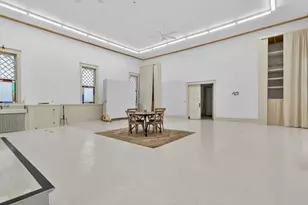 40 Sacks Rd, Harris, NY 12742 - Photo 7