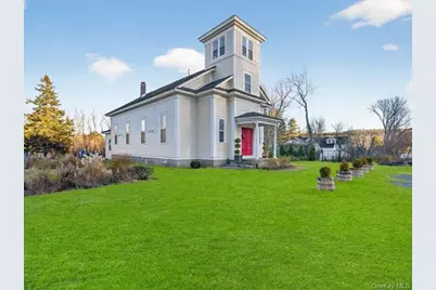 40 Sacks Road, Harris, NY 12742 - Photo 1