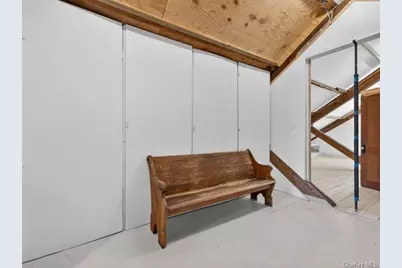 40 Sacks Road, Harris, NY 12742 - Photo 27