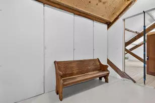 40 Sacks Rd, Harris, NY 12742 - Photo 27