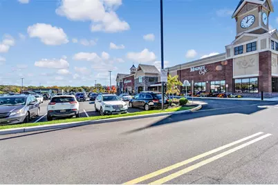 22 Arlington Terrace, Lake Grove, NY 11755 - Photo 9