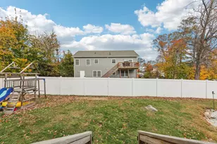 22 E Orchard St, Nanuet, NY 10954 - Photo 21