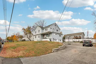 22 E Orchard Street, Nanuet, NY 10954 - Photo 3