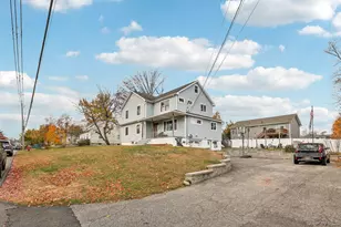 22 E Orchard St, Nanuet, NY 10954 - Photo 3