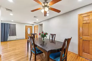 22 E Orchard St, Nanuet, NY 10954 - Photo 9