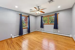 22 E Orchard St, Nanuet, NY 10954 - Photo 13