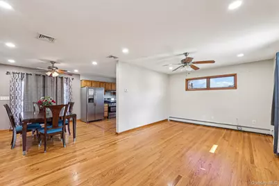 22 E Orchard Street, Nanuet, NY 10954 - Photo 7