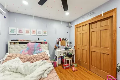 22 E Orchard Street, Nanuet, NY 10954 - Photo 19