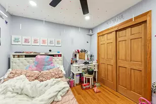 22 E Orchard St, Nanuet, NY 10954 - Photo 19