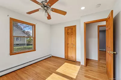 22 E Orchard Street, Nanuet, NY 10954 - Photo 15