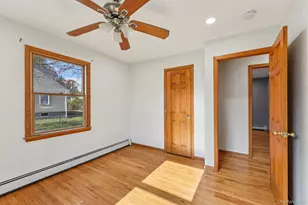 22 E Orchard St, Nanuet, NY 10954 - Photo 15