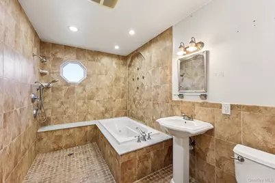 22 E Orchard Street, Nanuet, NY 10954 - Photo 11