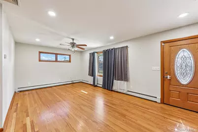 22 E Orchard Street, Nanuet, NY 10954 - Photo 5