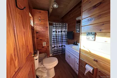 670 Marys Way, Walton, NY 13856 - Photo 27