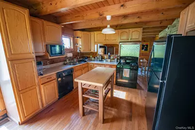 670 Marys Way, Walton, NY 13856 - Photo 13