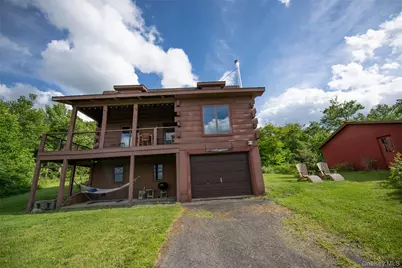 670 Marys Way, Walton, NY 13856 - Photo 7