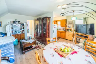 76-04 167th St, Fresh Meadows, NY 11366 - Photo 19