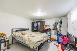 76-04 167th St, Fresh Meadows, NY 11366 - Photo 23