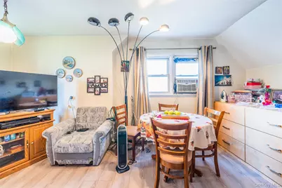 76-04 167 Street, Fresh Meadows, NY 11366 - Photo 17