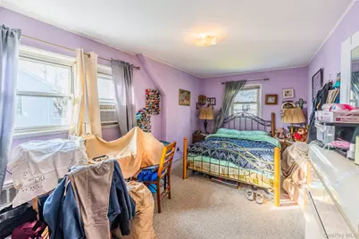 76-04 167 Street, Fresh Meadows, NY 11366 - Photo 13