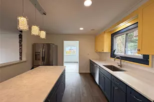 125 Main St, Lake Katrine, NY 12449 - Photo 11