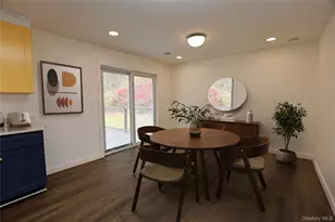 125 Main St, Lake Katrine, NY 12449 - Photo 13