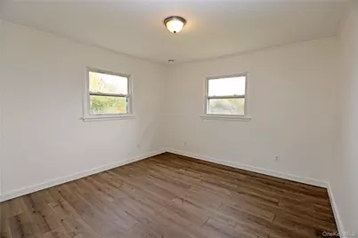 125 Main Street, Lake Katrine, NY 12449 - Photo 23