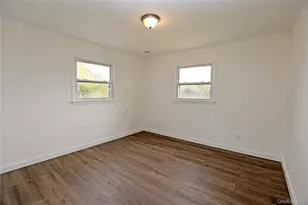 125 Main St, Lake Katrine, NY 12449 - Photo 23