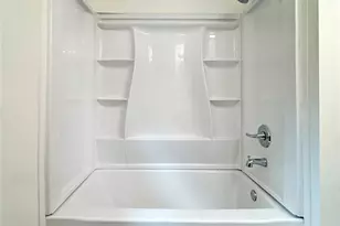 125 Main St, Lake Katrine, NY 12449 - Photo 21