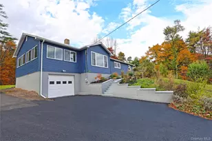 125 Main St, Lake Katrine, NY 12449 - Photo 31