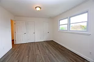 125 Main St, Lake Katrine, NY 12449 - Photo 27