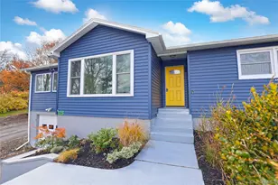 125 Main St, Lake Katrine, NY 12449 - Photo 3