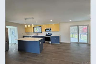 125 Main Street, Lake Katrine, NY 12449 - Photo 7