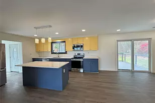 125 Main St, Lake Katrine, NY 12449 - Photo 7