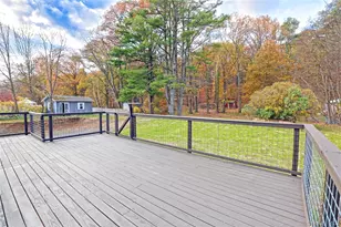 125 Main St, Lake Katrine, NY 12449 - Photo 9