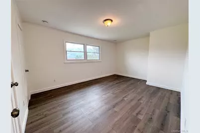 125 Main Street, Lake Katrine, NY 12449 - Photo 25