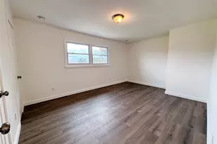 125 Main St, Lake Katrine, NY 12449 - Photo 25