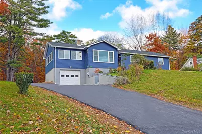 125 Main Street, Lake Katrine, NY 12449 - Photo 35